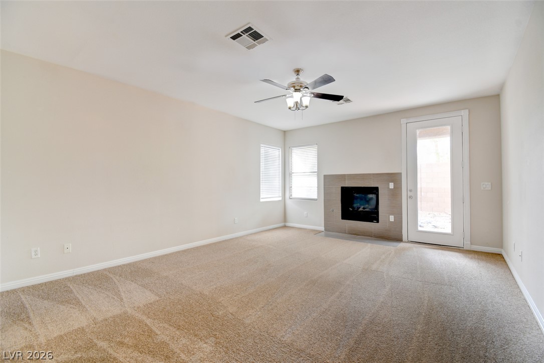 827 Wintera Court Henderson NV 89015