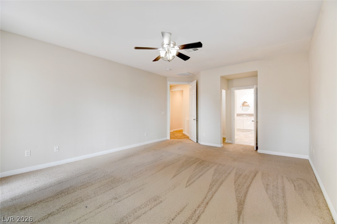 827 Wintera Court Henderson NV 89015