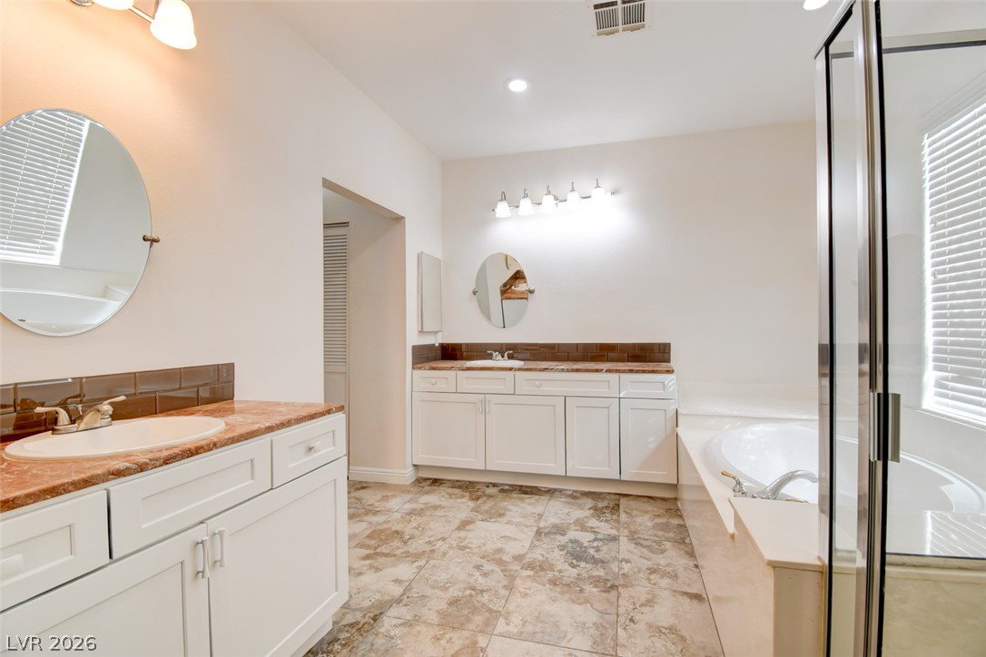 827 Wintera Court Henderson NV 89015