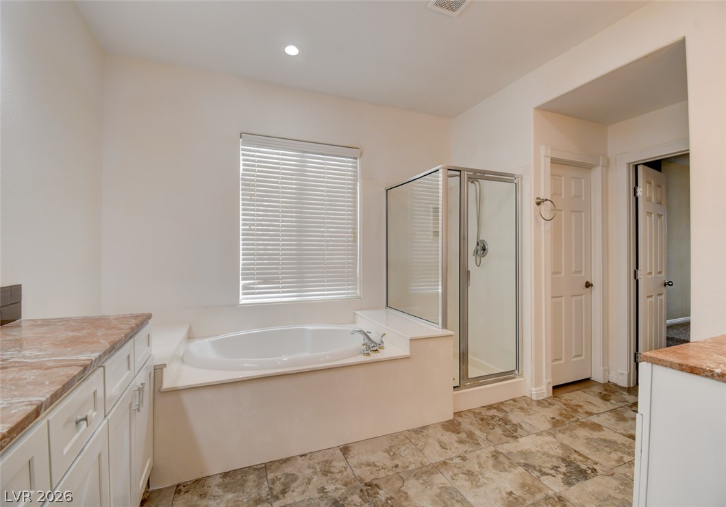 827 Wintera Court Henderson NV 89015
