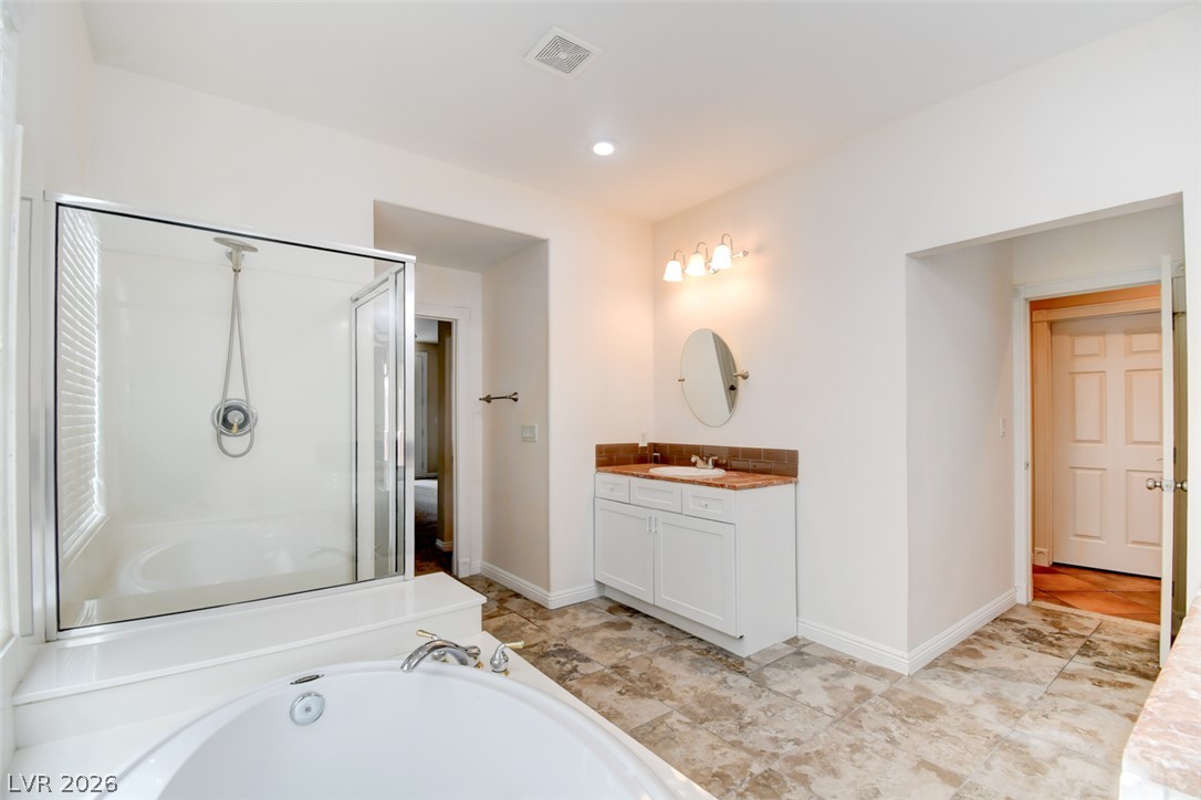 827 Wintera Court Henderson NV 89015