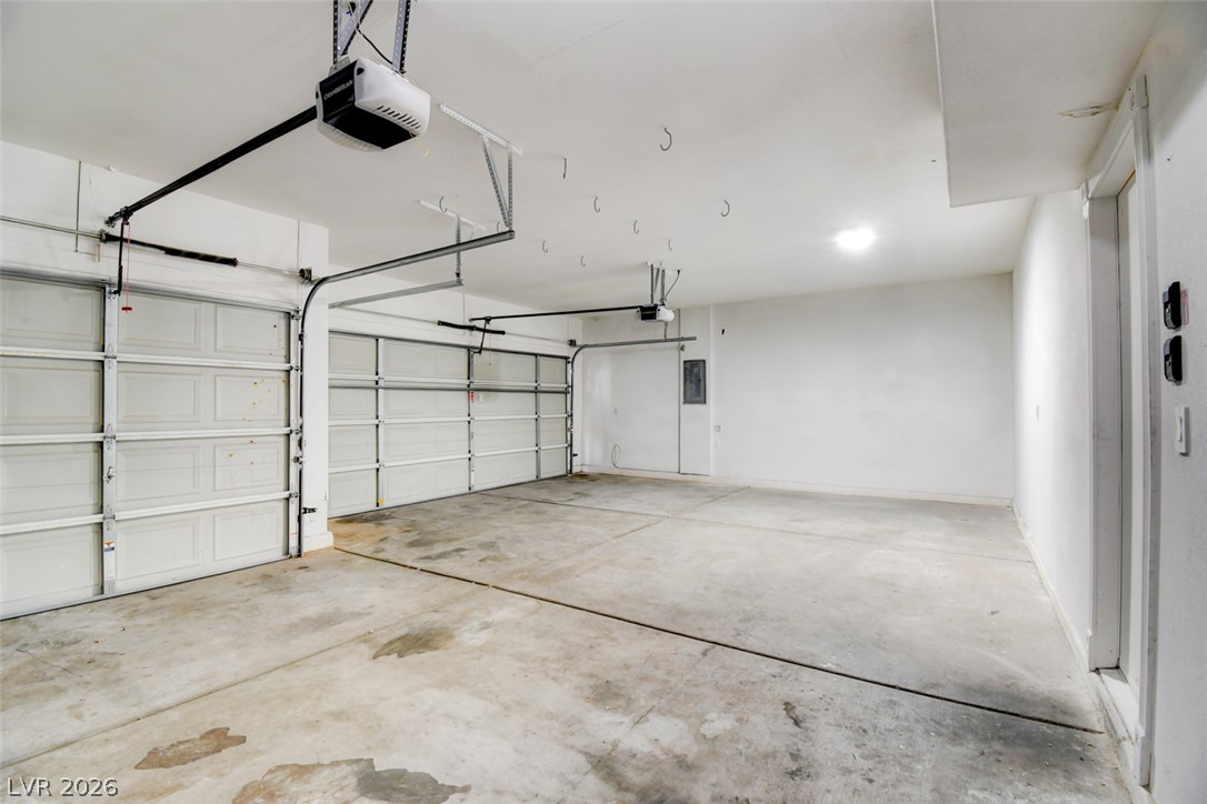 827 Wintera Court Henderson NV 89015
