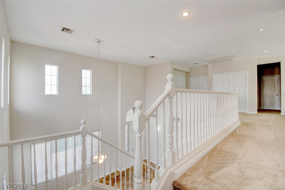 827 Wintera Court Henderson NV 89015