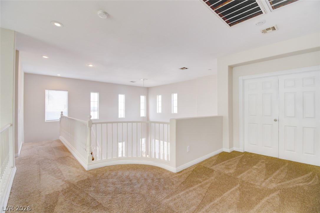 827 Wintera Court Henderson NV 89015
