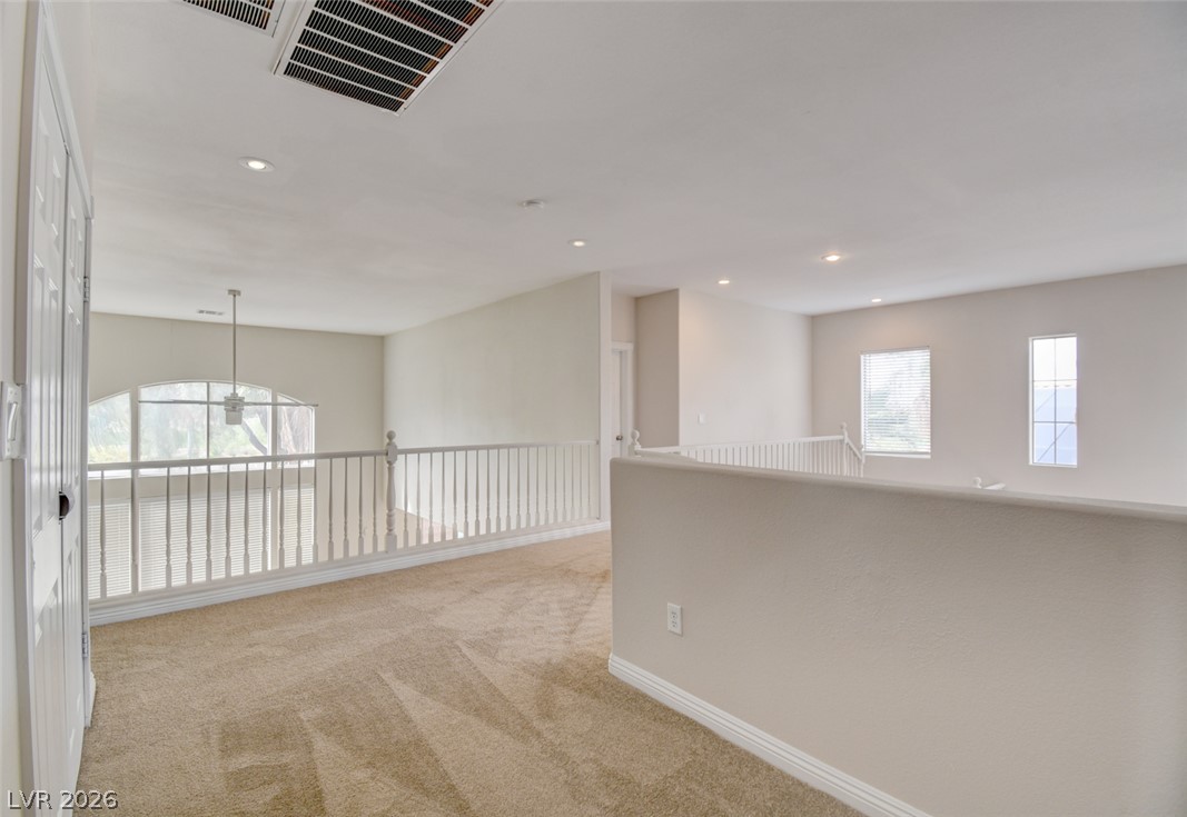 827 Wintera Court Henderson NV 89015