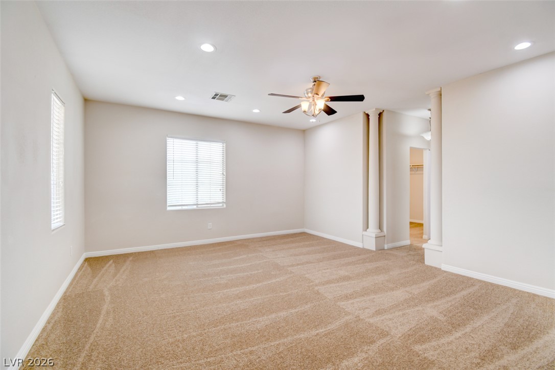 827 Wintera Court Henderson NV 89015