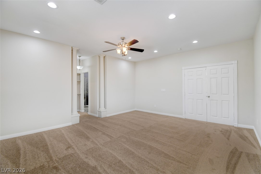 827 Wintera Court Henderson NV 89015