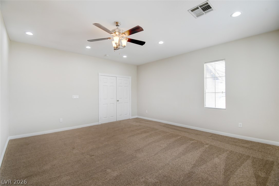827 Wintera Court Henderson NV 89015