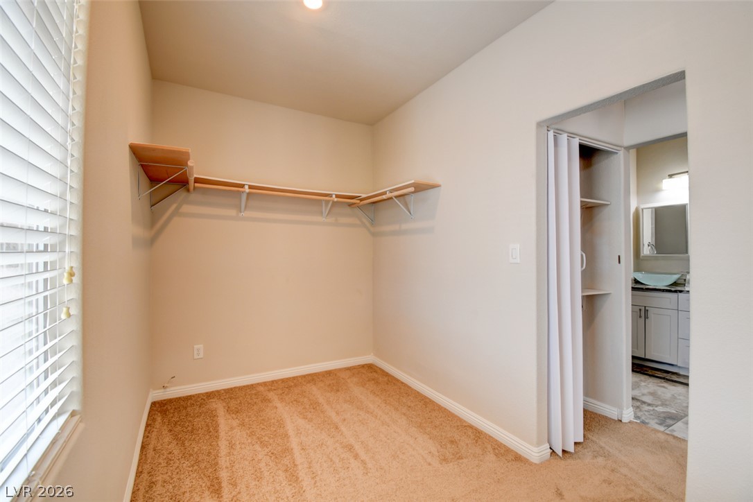 827 Wintera Court Henderson NV 89015