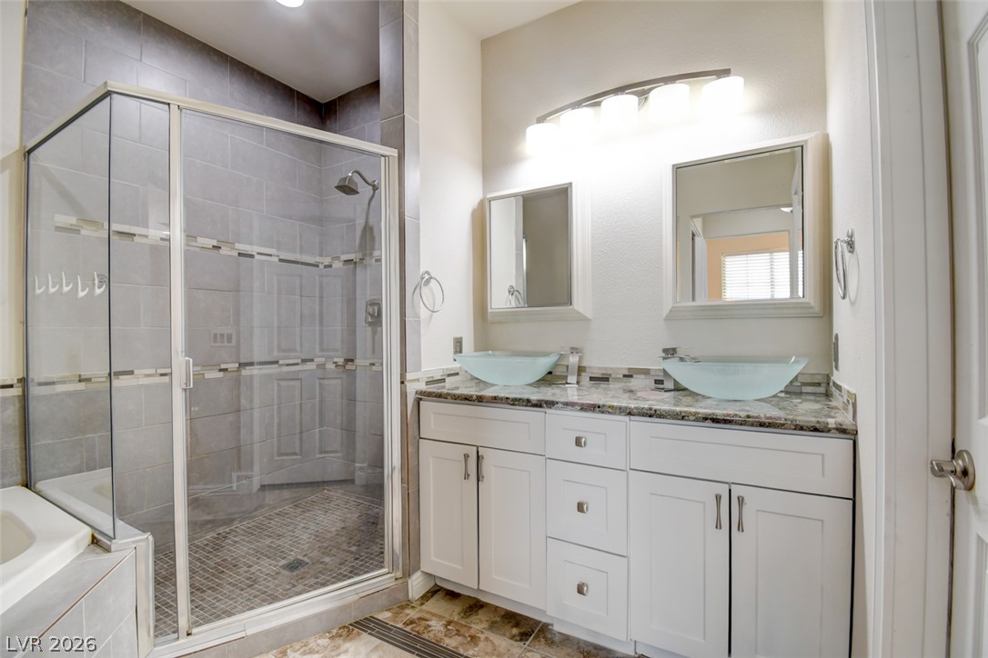 827 Wintera Court Henderson NV 89015