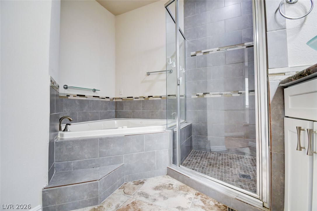 827 Wintera Court Henderson NV 89015