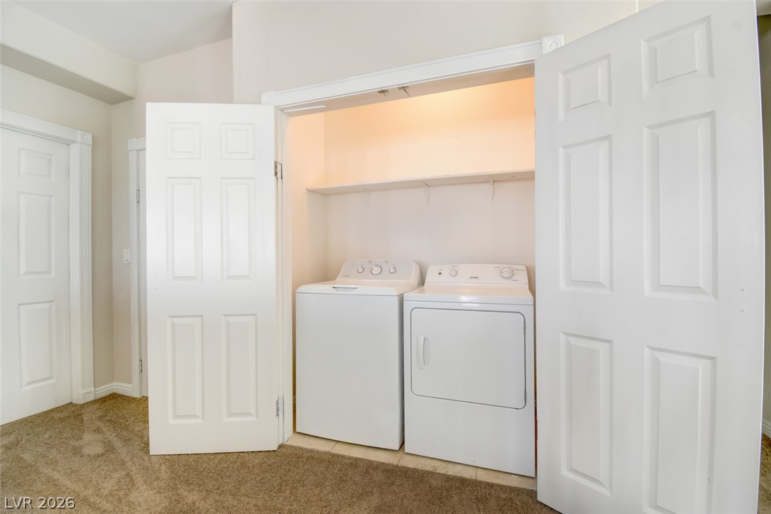 827 Wintera Court Henderson NV 89015