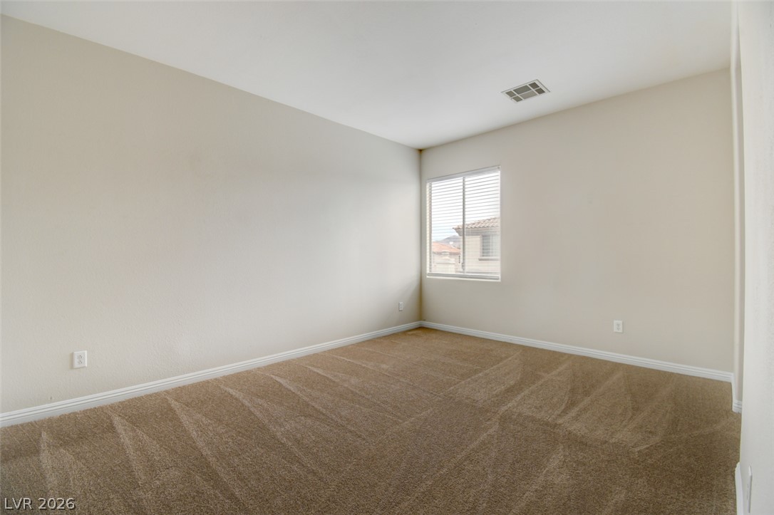 827 Wintera Court Henderson NV 89015