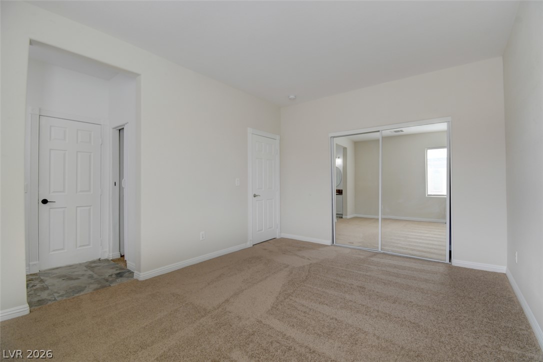 827 Wintera Court Henderson NV 89015