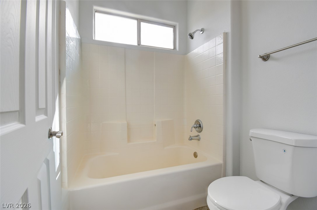 827 Wintera Court Henderson NV 89015