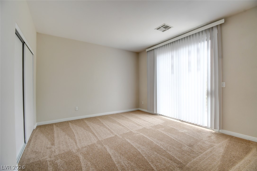 827 Wintera Court Henderson NV 89015