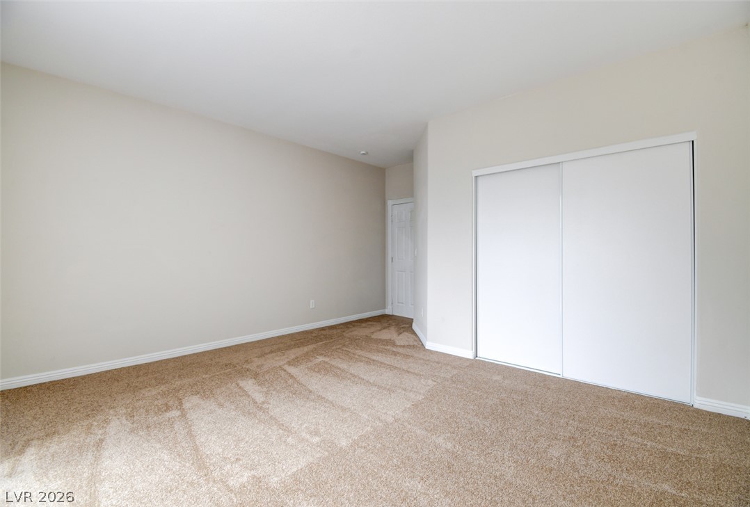 827 Wintera Court Henderson NV 89015