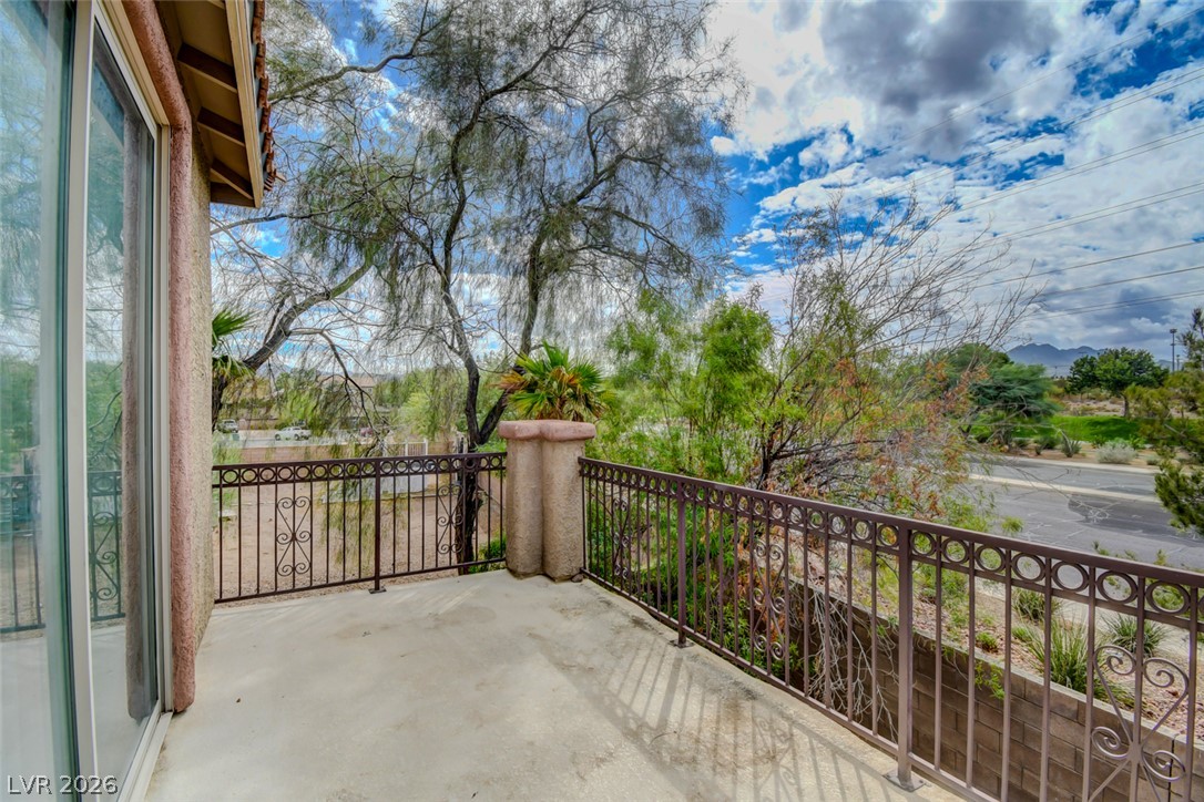 827 Wintera Court Henderson NV 89015