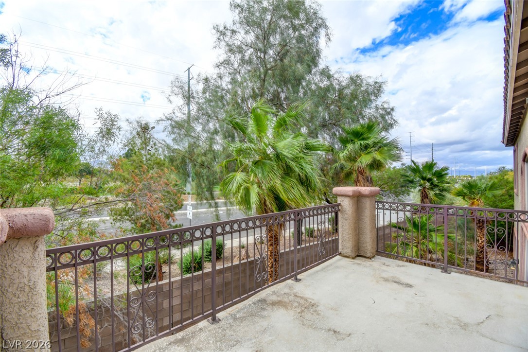 827 Wintera Court Henderson NV 89015