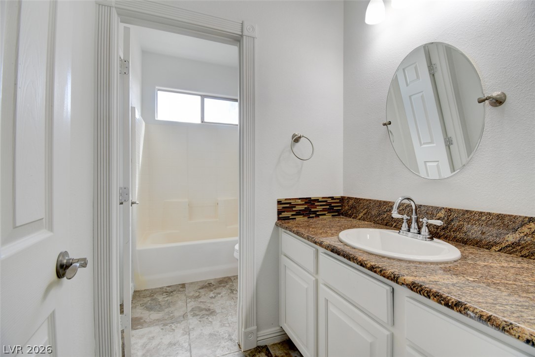 827 Wintera Court Henderson NV 89015