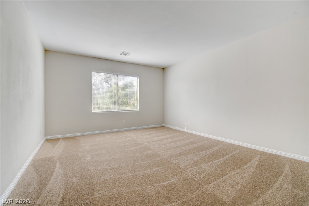 827 Wintera Court Henderson NV 89015