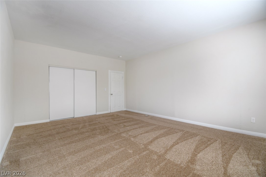 827 Wintera Court Henderson NV 89015