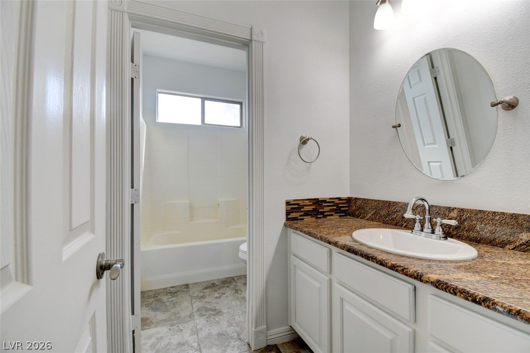 827 Wintera Court Henderson NV 89015