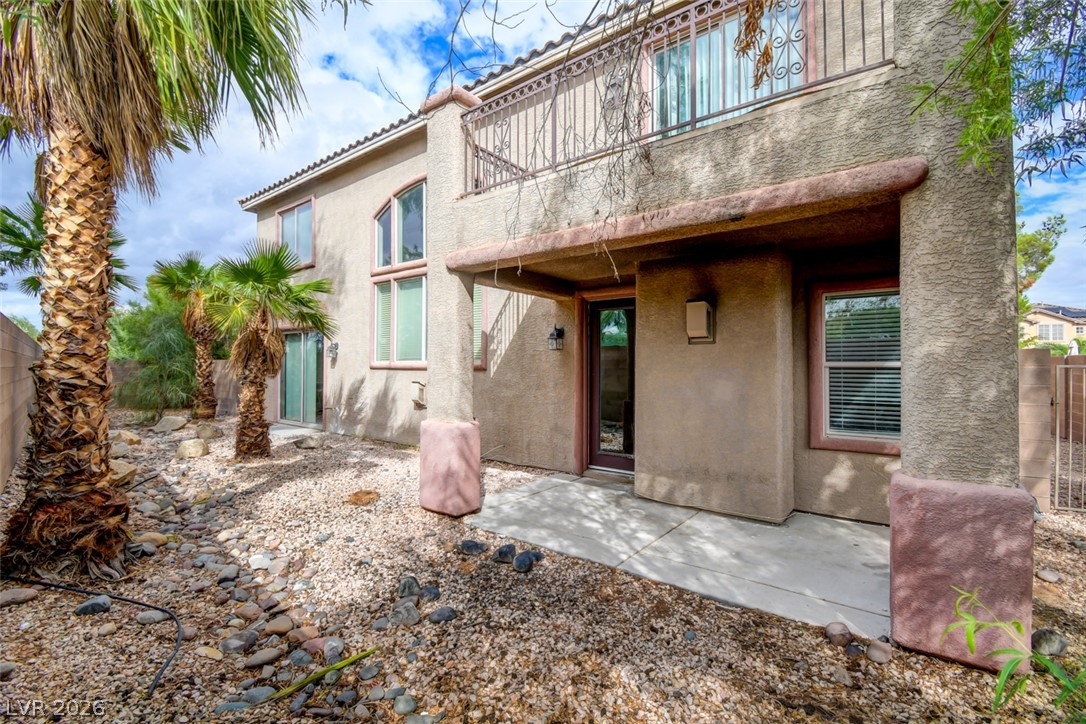 827 Wintera Court Henderson NV 89015
