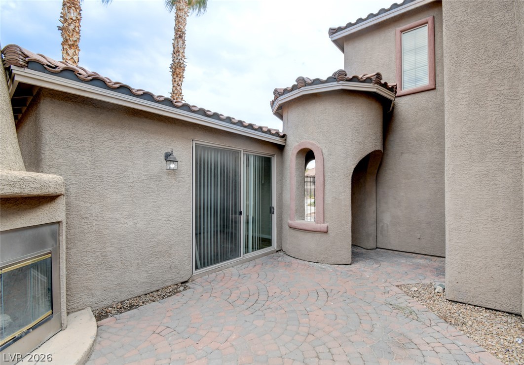 827 Wintera Court Henderson NV 89015