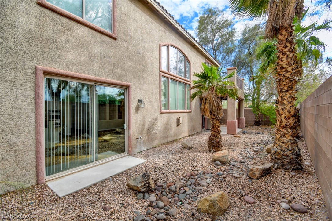 827 Wintera Court Henderson NV 89015