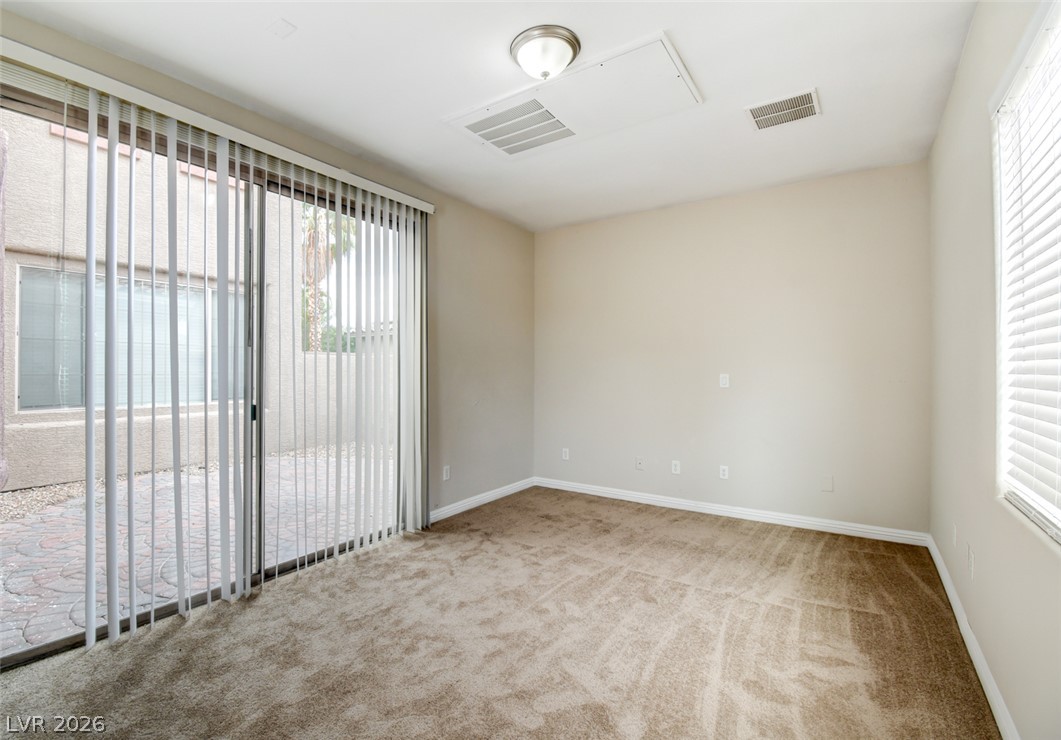 827 Wintera Court Henderson NV 89015
