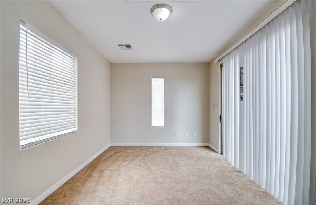 827 Wintera Court Henderson NV 89015