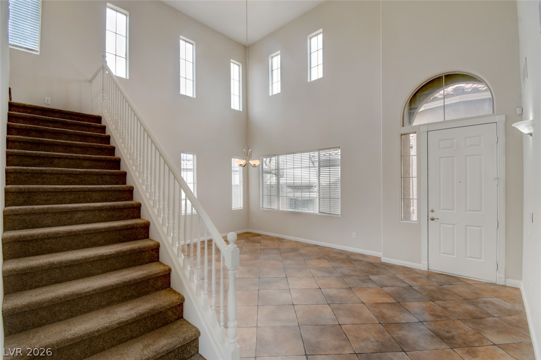 827 Wintera Court Henderson NV 89015