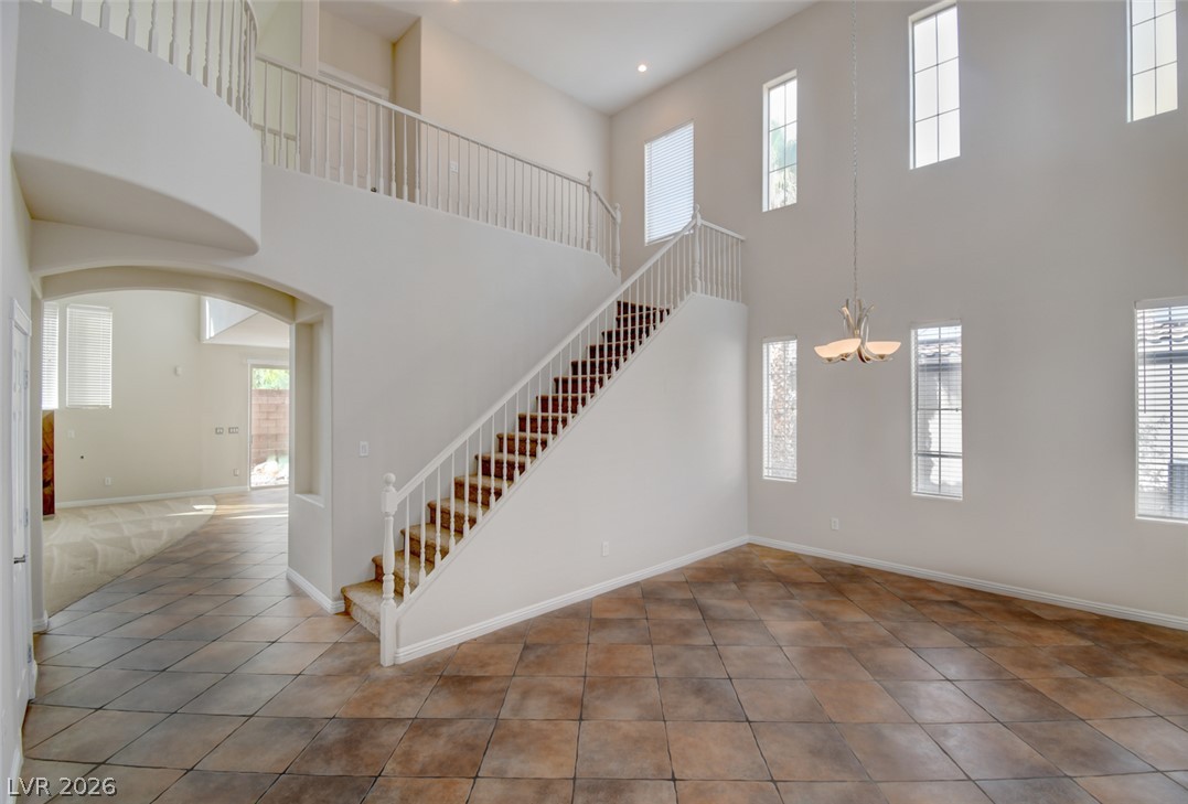 827 Wintera Court Henderson NV 89015