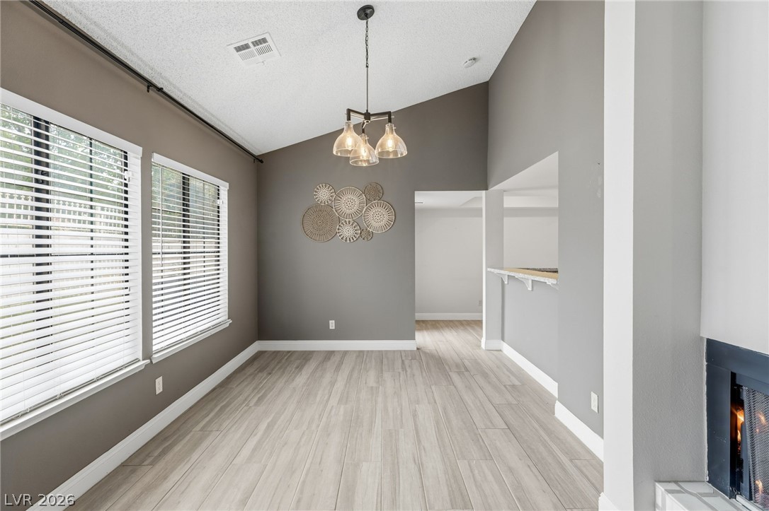 582 Cervantes Drive Henderson NV 89014