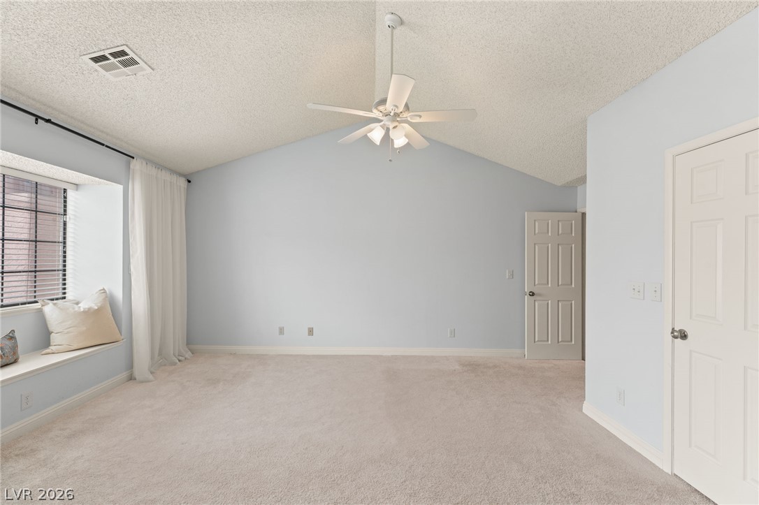 582 Cervantes Drive Henderson NV 89014