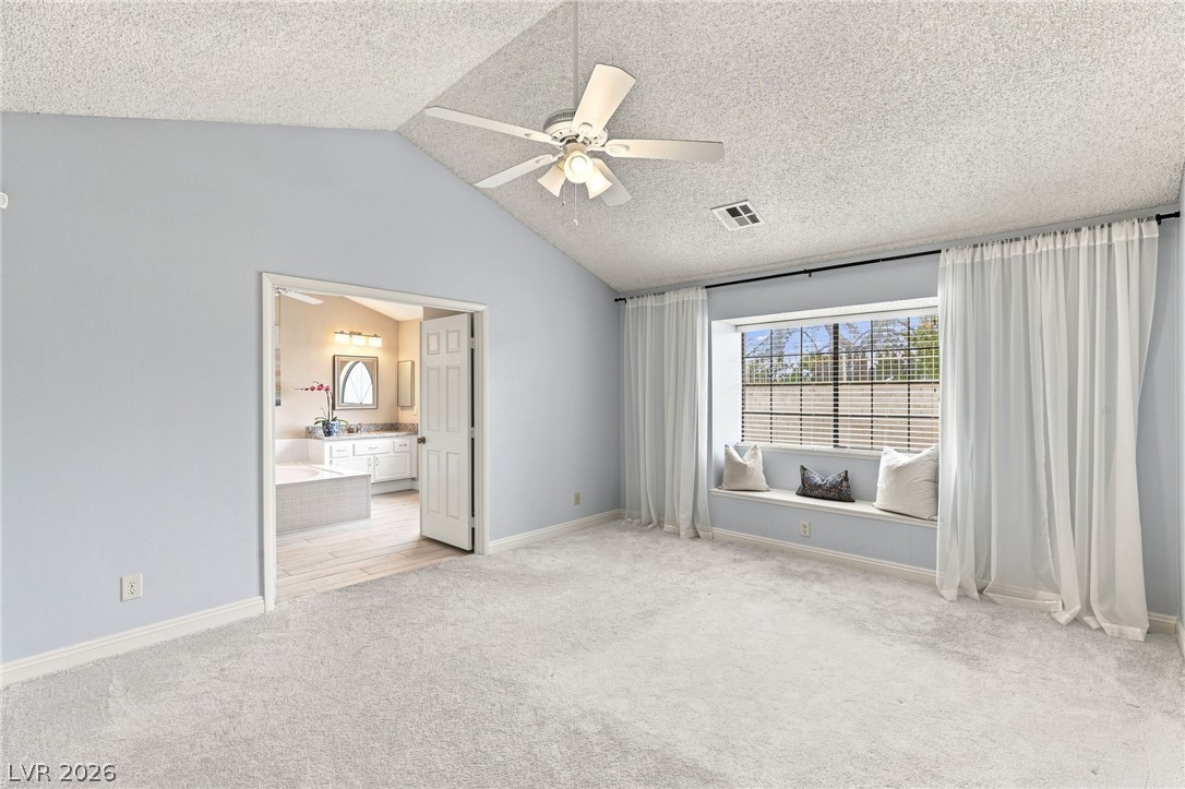 582 Cervantes Drive Henderson NV 89014