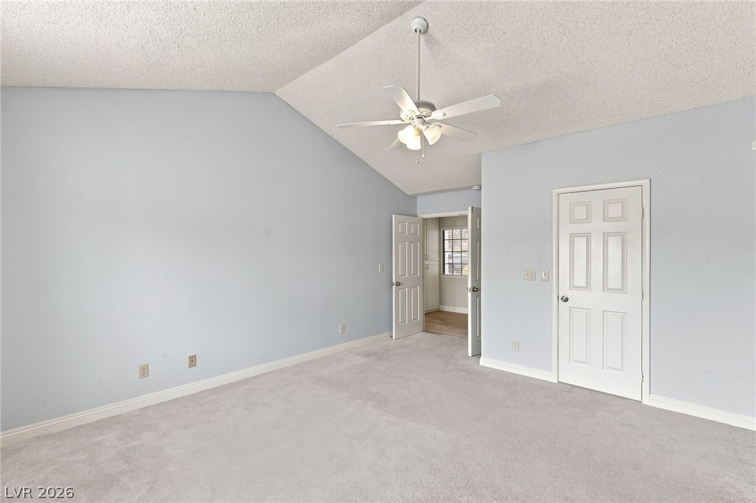 582 Cervantes Drive Henderson NV 89014