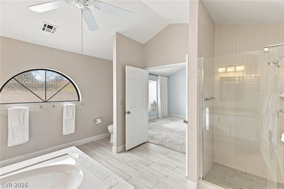 582 Cervantes Drive Henderson NV 89014