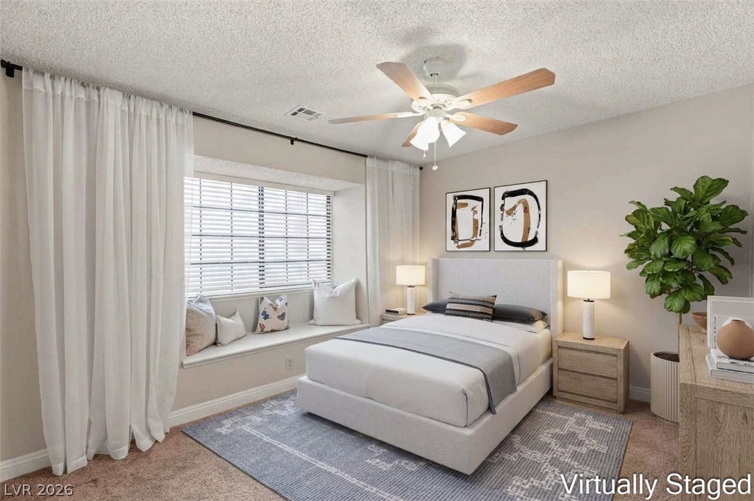 582 Cervantes Drive Henderson NV 89014
