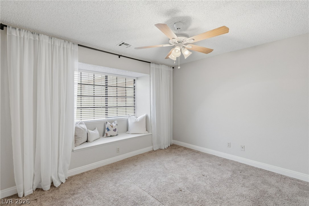 582 Cervantes Drive Henderson NV 89014