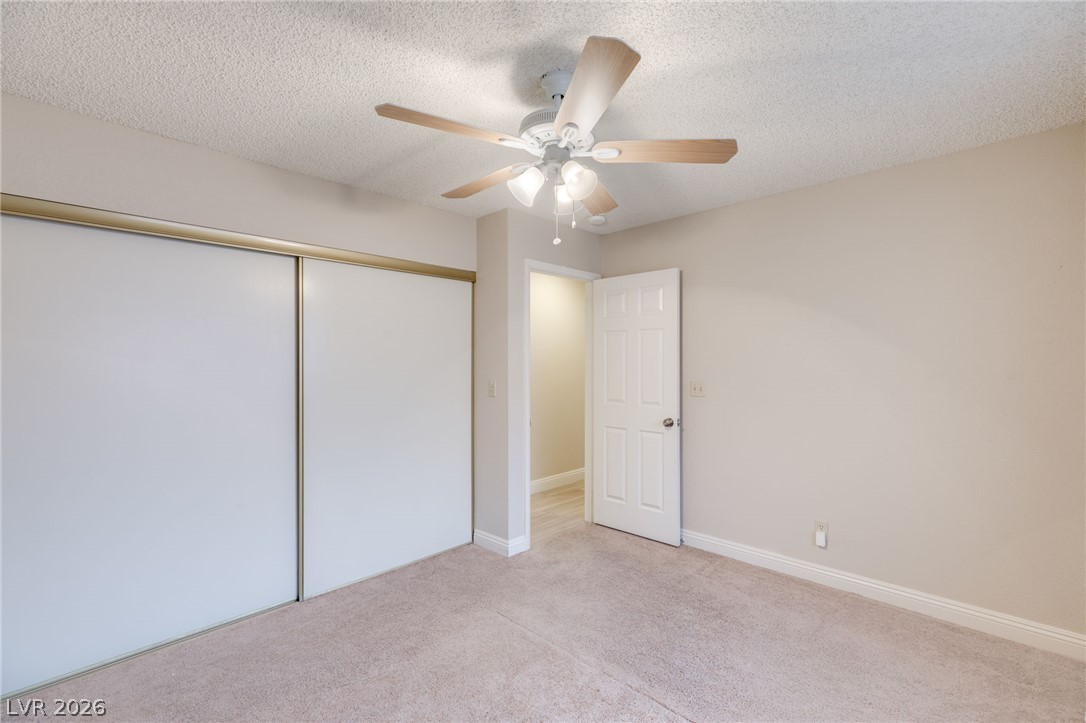 582 Cervantes Drive Henderson NV 89014