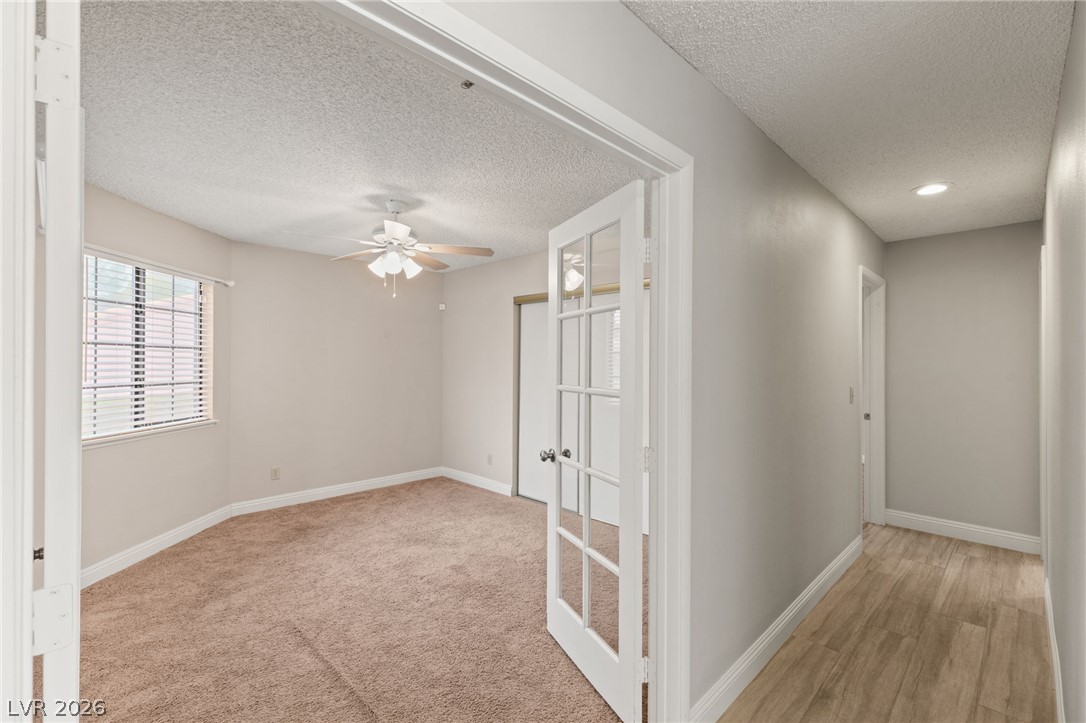 582 Cervantes Drive Henderson NV 89014