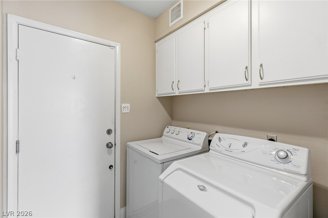 582 Cervantes Drive Henderson NV 89014