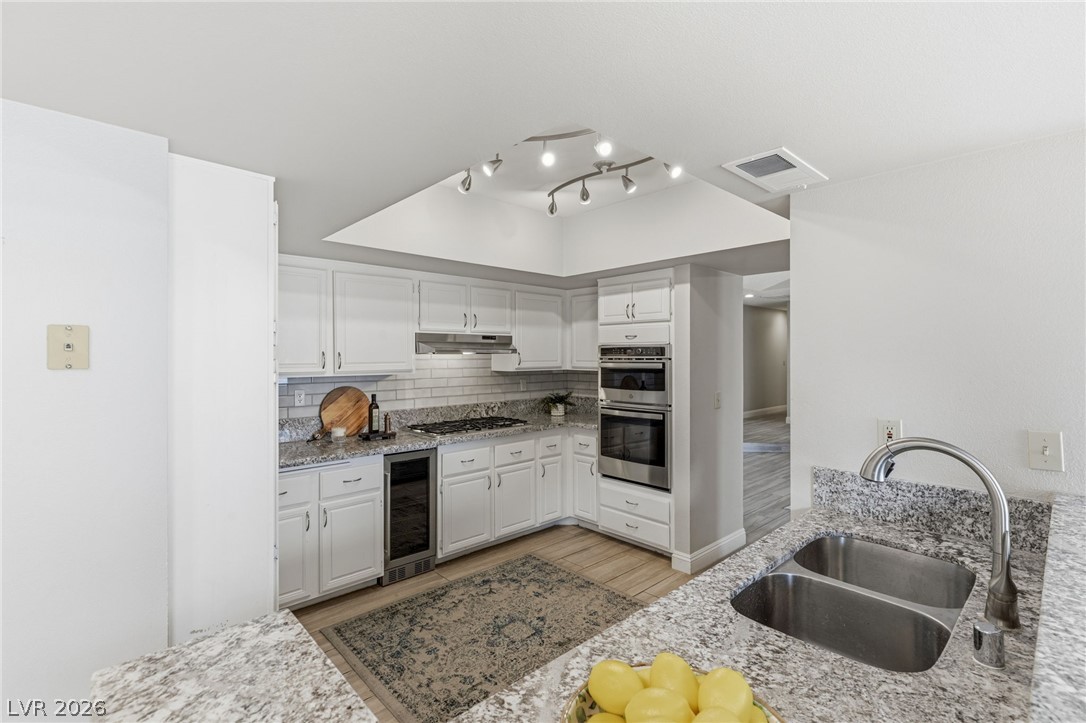 582 Cervantes Drive Henderson NV 89014