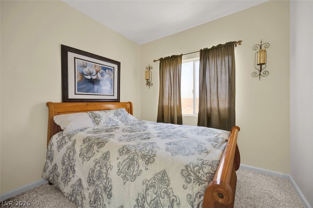 2461 Silver Blossom Lane Henderson NV 89052