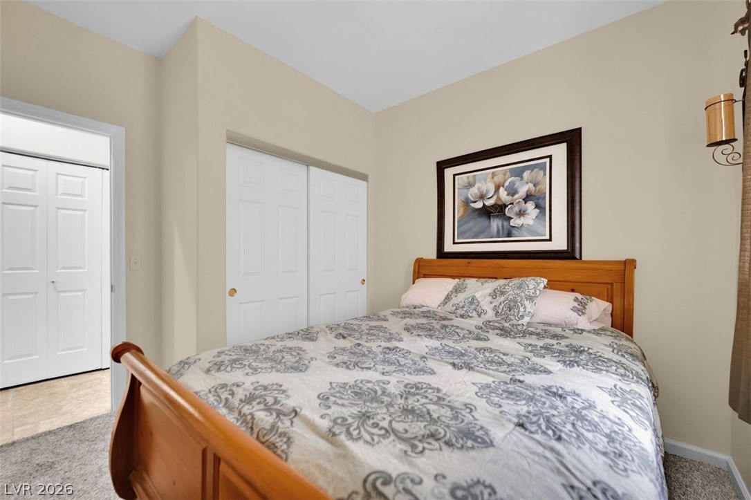 2461 Silver Blossom Lane Henderson NV 89052