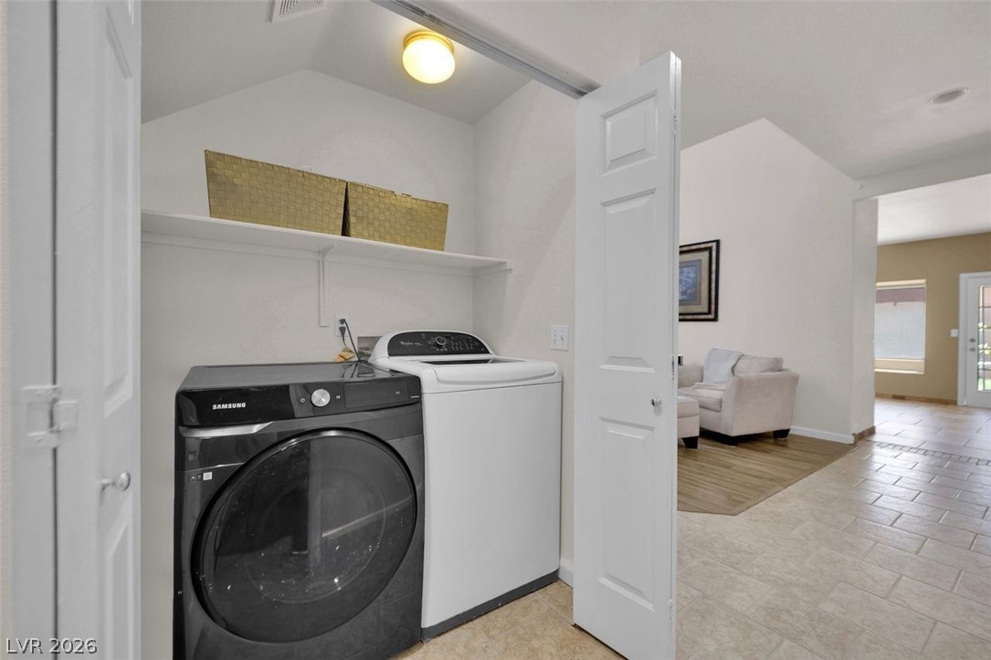 2461 Silver Blossom Lane Henderson NV 89052
