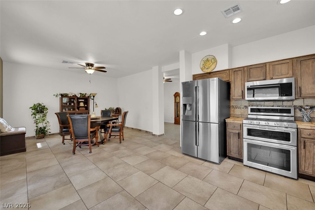 2461 Silver Blossom Lane Henderson NV 89052
