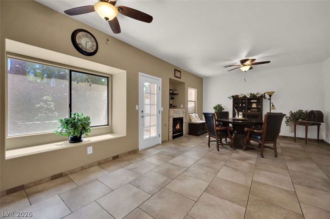 2461 Silver Blossom Lane Henderson NV 89052